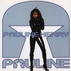 Pauline Henry - Mr Music Hits Number 3 - Zortam Music