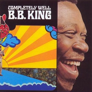 B. B. King - What Happened Lyrics - Zortam Music