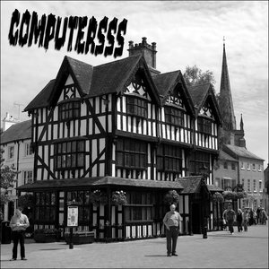 Image for 'Computersss'