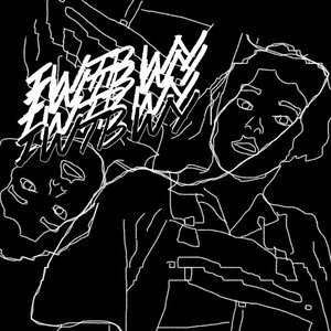 I Want to Be With You