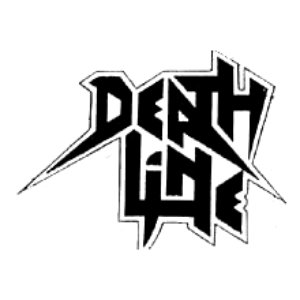 Death Line 的头像