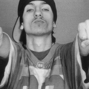 Avatar for Invisible Killaz
