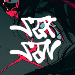 STXSTN 的头像
