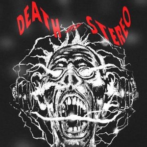 Death by Stereo