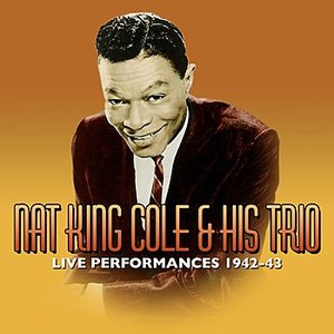 Live Performances 1942-43