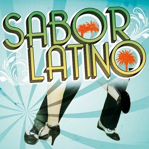 Sabor Latino