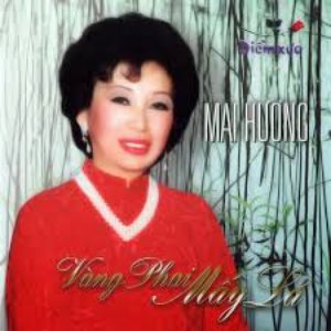 Vàng Phai Mấy Lá