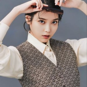 Avatar for Hayoung Lyou