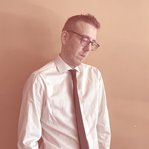 Western Jaguar 的头像