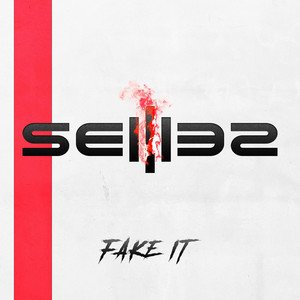 Fake It
