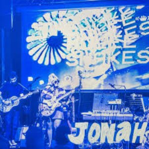 Jonah
