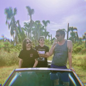 Avatar de Go Read Theory