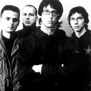 Early Works (2000 - 2010)