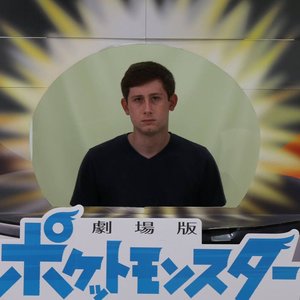 Quincy Pringle 的头像