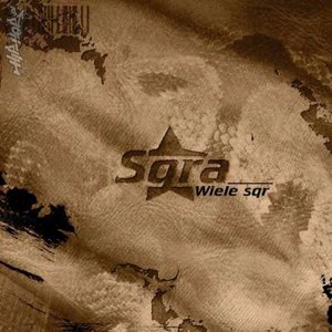 SQRA 的头像