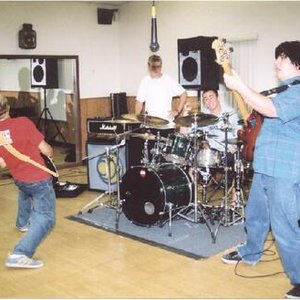 Avatar for Maybe Today