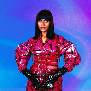 Less Talk - Single