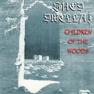 Children Of The Woods