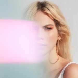 Avatar for Løu