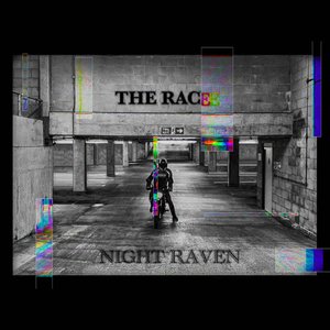 The Race