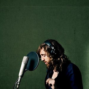 Jonathan Jeremiah 的头像