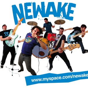 Avatar for Newake