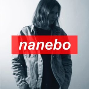 Avatar for NaNebo