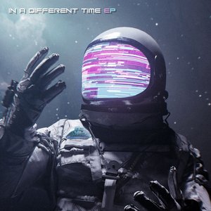 In a Different Time EP