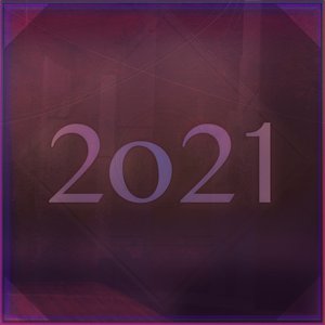 2o21