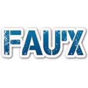 FAU'X 的头像
