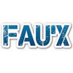 Avatar for FAU'X