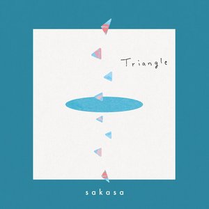 Triangle
