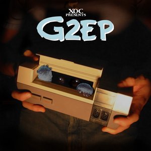 G2EP