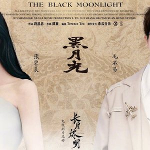 Avatar for 毛不易 & 张碧晨