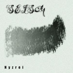 Nyzrei
