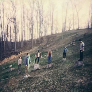 Kindred Valley - Kindred Valley - Zortam Music