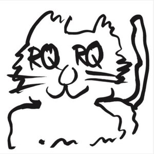 RQRQ
