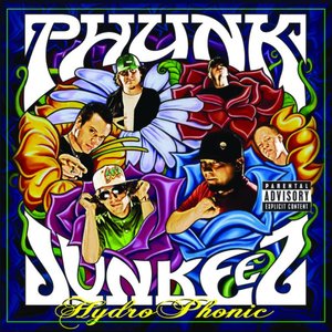 Hydro Phonics