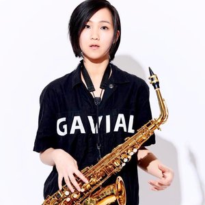 前田サラ 的头像