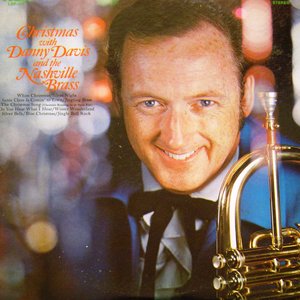 Christmas With Danny Davis And The Nashville Brass