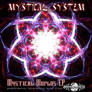 Mystical System – Mystical World Ep