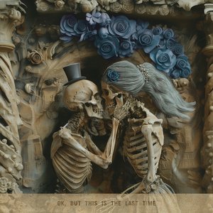 Cover The Offspring – Ok, But This Is The Last Time - Piano Version
