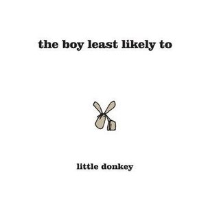 Little Donkey