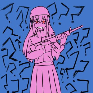 CIA PSYOP