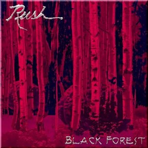 Black Forest