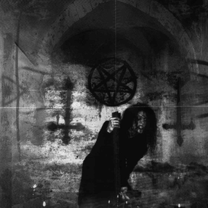 Demoncy photo provided by Last.fm