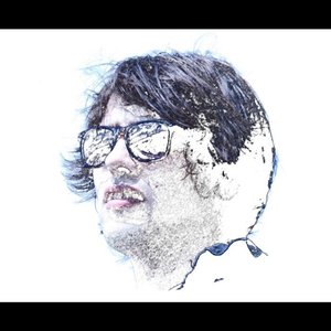 Mirror - Single