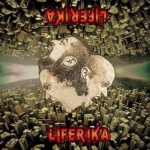 Liférika