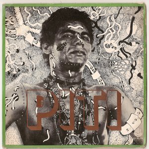 PITI