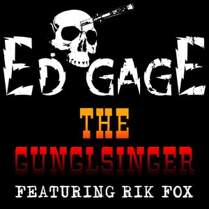 The Gunslinger